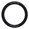 Schwalbe Smart Samoa Plus Dd Greenguard Addix 26´´ X 2.35 Steifer Mtb-reifen