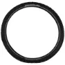 Black / reflex 2