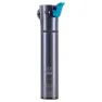 Schwalbe Sos Mini-pumpe, Silver, One Size