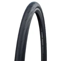 Schwalbe Spicer Plus Active 28´´ X 35 Steifer Rennradreifen Schwalbe Spicer Plus Active 28´´ X 35 Steifer Rennradreifen