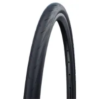 Schwalbe Spicer Plus Active 28´´ X 38 Steifer Rennradreifen Schwalbe Spicer Plus Active 28´´ X 38 Steifer Rennradreifen