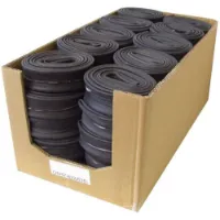 Schwalbe Standard 40 Mm 50 Units Fahrradschlauch Schwalbe Standard 40 Mm 50 Units Fahrradschlauch