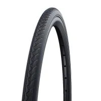 Schwalbe Starrer Marathon-Fahrradreifen Plus HS440 EVO NMC Unisex Schwalbe Starrer Marathon-Fahrradreifen Plus HS440 EVO NMC Unisex