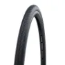 Schwalbe Starrer Marathon-Fahrradreifen Plus HS440 EVO NMC Unisex