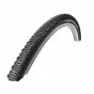 Schwalbe Starrer Reifen CX Comp 28x1,35/700x35c Hs369 K-Guard Liteskin Activeline Sbc Unisex, schwarz, 28 x 1.35