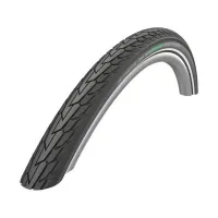 Schwalbe Starrer Reifen Klassik Hs159 Active K-Guard/V Unisex Schwalbe Starrer Reifen Klassik Hs159 Active K-Guard/V Unisex