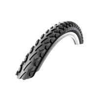 Schwalbe Starrer Reifen Land Cruiser K-Guard Activeline Hs450 Twinskin 37-622 Unisex Schwalbe Starrer Reifen Land Cruiser K-Guard Activeline Hs450 Twinskin 37-622 Unisex