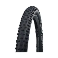 Schwalbe Starrer Reifen Tought Tom Hs463 K-Guard Active Line Sbc Unisex Schwalbe Starrer Reifen Tought Tom Hs463 K-Guard Active Line Sbc Unisex