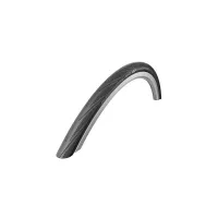 Schwalbe Straßenreifen Lugano2 Tr (23-622) Unisex Schwalbe Straßenreifen Lugano2 Tr (23-622) Unisex