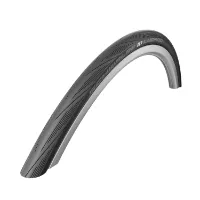 Schwalbe Straßenreifen Lugano2 Tr (25-622) Unisex Schwalbe Straßenreifen Lugano2 Tr (25-622) Unisex