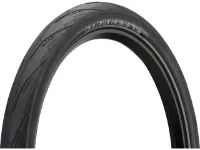 Schwalbe Super Moto Performance ADDIX RaceGuard DD 27,5" Drahtreifen Schwalbe Super Moto Performance ADDIX RaceGuard DD 27,5" Drahtreifen