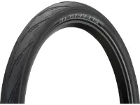 Schwalbe Super Moto Performance ADDIX RaceGuard DD 27,5" Drahtreifen Schwalbe Super Moto Performance ADDIX RaceGuard DD 27,5" Drahtreifen