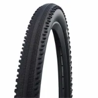 Schwalbe Super Moto Raceguard Addix 700c X 38 Steifer Rennradreifen Schwalbe Super Moto Raceguard Addix 700c X 38 Steifer Rennradreifen
