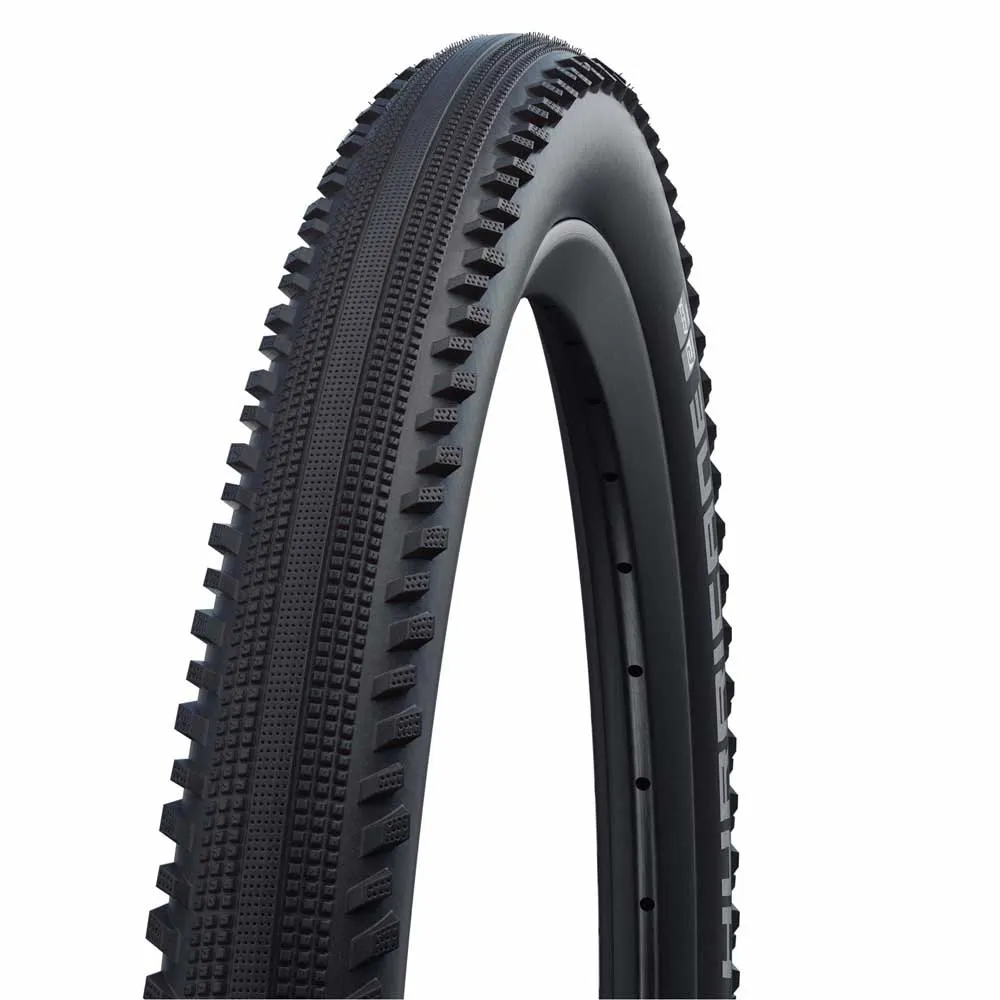 Schwalbe Super Moto Raceguard Addix 700c X 38 Steifer Rennradreifen, Black, 700C x 38 Schwalbe Super Moto Raceguard Addix 700c X 38 Steifer Rennradreifen, Black, 700C x 38