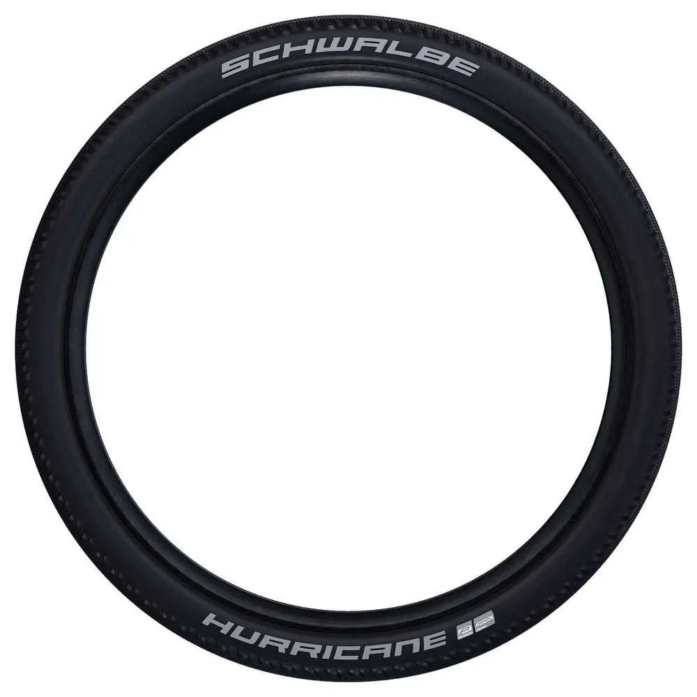Schwalbe Super Moto Raceguard Addix 700c X 38 Steifer Rennradreifen, Black, 700C x 38 Schwalbe Super Moto Raceguard Addix 700c X 38 Steifer Rennradreifen, Black, 700C x 38