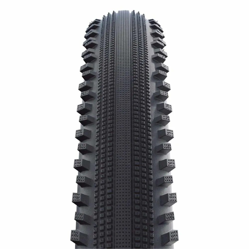 Schwalbe Super Moto Raceguard Addix 700c X 38 Steifer Rennradreifen, Black, 700C x 38 Schwalbe Super Moto Raceguard Addix 700c X 38 Steifer Rennradreifen, Black, 700C x 38