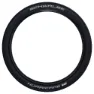 Schwalbe Super Moto Raceguard Addix 700c X 38 Steifer Rennradreifen, Black, 700C x 38