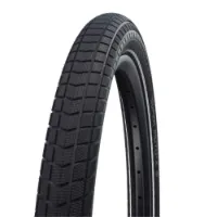 Schwalbe Super Moto-x Dd Raceguard Performance Hs439 20´´ X 2.80 Steifer Urbanreifen Schwalbe Super Moto-x Dd Raceguard Performance Hs439 20´´ X 2.80 Steifer Urbanreifen
