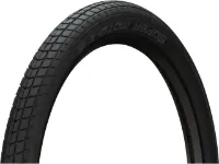 Schwalbe Super Moto-X Performance GreenGuard 27,5" Drahtreifen Schwalbe Super Moto-X Performance GreenGuard 27,5" Drahtreifen
