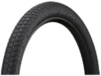 Schwalbe Super Moto-X Performance GreenGuard 27,5" Drahtreifen Schwalbe Super Moto-X Performance GreenGuard 27,5" Drahtreifen