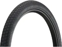 Schwalbe Super Moto-X Performance GreenGuard 27,5" Drahtreifen Schwalbe Super Moto-X Performance GreenGuard 27,5" Drahtreifen