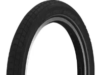 Schwalbe Super Moto-X Performance GreenGuard 27,5" Drahtreifen Schwalbe Super Moto-X Performance GreenGuard 27,5" Drahtreifen