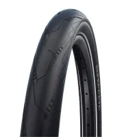 Schwalbe Supermoto Dd Raceguard 20´´ X 2.40 Steifer Urbanreifen Schwalbe Supermoto Dd Raceguard 20´´ X 2.40 Steifer Urbanreifen