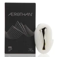 Schwalbe Sv10e Aerothan Presta Fahrradschlauch Schwalbe Sv10e Aerothan Presta Fahrradschlauch