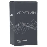Schwalbe Sv7-ae Aerothan Presta 40 Mm Fahrradschlauch Schwalbe Sv7-ae Aerothan Presta 40 Mm Fahrradschlauch
