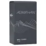 Schwalbe Sv7-ae Aerothan Presta 40 Mm Fahrradschlauch, Black, 20", 54-62