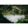 Schwalbe Sx-r Bmx 20´´ X 1.85 Urbanreifen, Black, 20" x 1.85