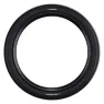 Schwalbe Sx-r Bmx 20´´ X 1.85 Urbanreifen, Black, 20" x 1.85