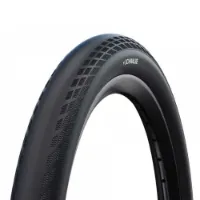 Schwalbe Sx-r Performance 20´´x1.375 Steifer Urbanreifen Schwalbe Sx-r Performance 20´´x1.375 Steifer Urbanreifen
