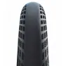 Schwalbe Sx-r Performance 20´´x1.375 Steifer Urbanreifen, Black, 20" x 1.375