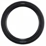 Schwalbe Sx-r Performance 20´´x1.375 Steifer Urbanreifen, Black, 20" x 1.375