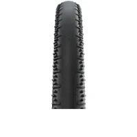 Schwalbe TA SCHWALBE Reifen G One RS Pro