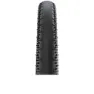 Schwalbe TA SCHWALBE Reifen G One RS Pro, Schwarz (copy), 700 x 45