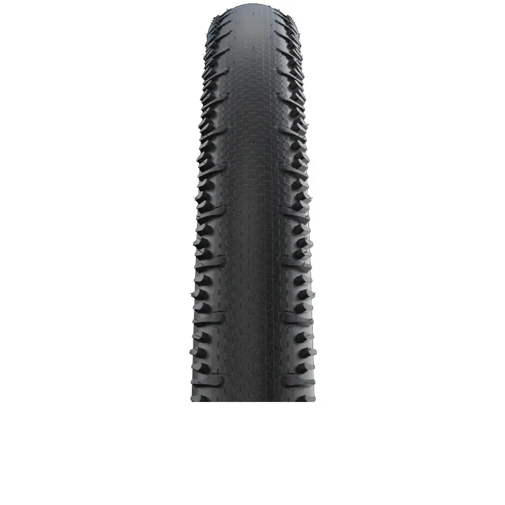 Schwalbe TA SCHWALBE Reifen G One RS Pro, Schwarz (copy), 700 x 45 Schwalbe TA SCHWALBE Reifen G One RS Pro, Schwarz (copy), 700 x 45