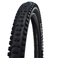 Schwalbe Tacky Chan Addix Soft Tubeless 29´´ X 2.40 Mtb-reifen Schwalbe Tacky Chan Addix Soft Tubeless 29´´ X 2.40 Mtb-reifen