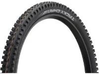 Schwalbe Tacky Chan Evolution ADDIX Soft Super Trail 29" Faltreifen Schwalbe Tacky Chan Evolution ADDIX Soft Super Trail 29" Faltreifen
