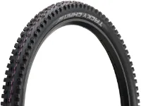 Schwalbe Tacky Chan Evolution ADDIX Soft Super Trail 29" Faltreifen Schwalbe Tacky Chan Evolution ADDIX Soft Super Trail 29" Faltreifen