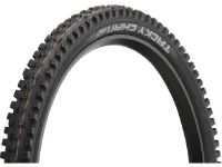 Schwalbe Tacky Chan Evolution ADDIX Soft Super Trail 29" Faltreifen Schwalbe Tacky Chan Evolution ADDIX Soft Super Trail 29" Faltreifen