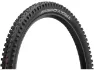 Schwalbe Tacky Chan Evolution ADDIX Soft Super Trail 29" Faltreifen