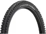 Schwalbe Tacky Chan Evolution ADDIX Ultra Soft Super Downhill 27,5" Faltreifen