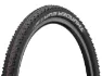 Schwalbe Thunder Burt Evolution ADDIX Speed Super Ground 27,5" Faltreifen, Schwarz, 27.5 x 2.10