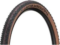 Schwalbe Thunder Burt Evolution ADDIX Speed Super Ground 29" Faltreifen Schwalbe Thunder Burt Evolution ADDIX Speed Super Ground 29" Faltreifen