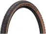 Schwalbe Thunder Burt Evolution ADDIX Speed Super Ground 29" Faltreifen