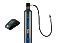 Schwalbe Tire Booster Tubeless Inflator Schwalbe Tire Booster Tubeless Inflator