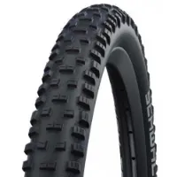Schwalbe Tought Tom K-guard Active Line Sbc 29´´ X 2.25 Steifer Mtb-reifen Schwalbe Tought Tom K-guard Active Line Sbc 29´´ X 2.25 Steifer Mtb-reifen