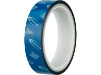 Schwalbe Tubeless-Felgenband Schwalbe Tubeless-Felgenband